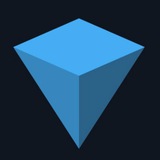Telegram profile photo for NFT用户名选号导航