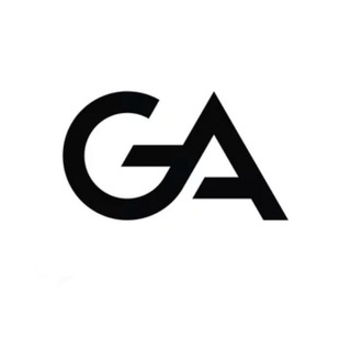 Telegram profile photo for Gift Area Official