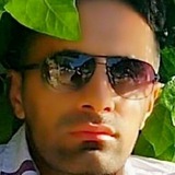 Telegram profile photo for HOSSEINGOLCHIN
