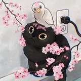 Telegram profile photo for Churkans Life