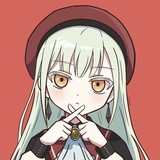 Telegram profile photo for 中转站