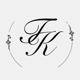 Telegram profile photo for Студия «Грейс Келли»