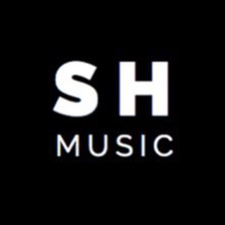 Telegram profile photo for Shinmusic