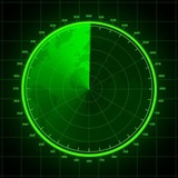 Telegram profile photo for Радар кэфа