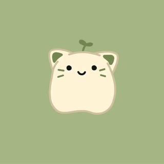 Telegram profile photo for Bɪxy