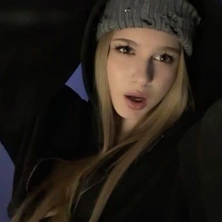 Telegram profile photo for базы от рарити 👼🏻🩶