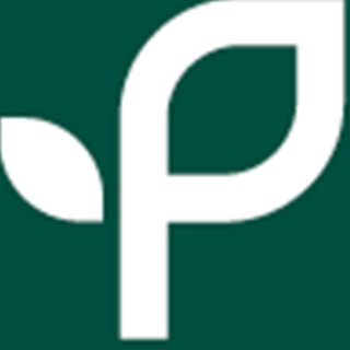 Telegram profile photo for Питомник "Рост.Эко" | Серпухов