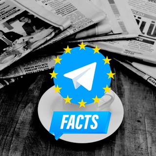 Telegram profile photo for Most Newspaper Television are just fake promoting bullshit or only with money in mind, not our planet (BILD / STRG_F / Italian)
