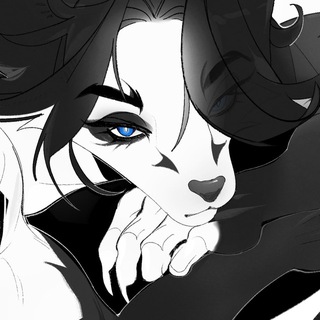 Telegram profile photo for • 𝐡𝐢𝐭𝐚𝟗 • 𝟏𝟖+ •