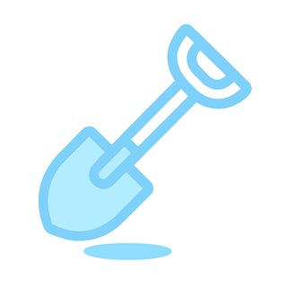 Telegram profile photo for xraow