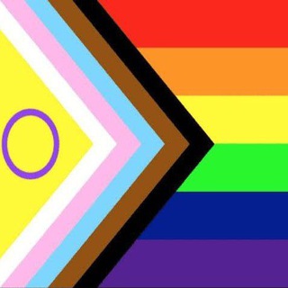 Telegram group profile photo for π±βπ¬βπ§βπΉβ πβπͺβπ±βπ΅β