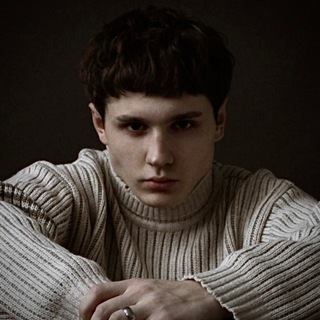 Telegram profile photo for ХОМИЧ