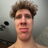 Telegram profile photo for Фея волейбольная🧚♂️