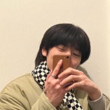 Telegram profile photo for star dandelion nee🙄