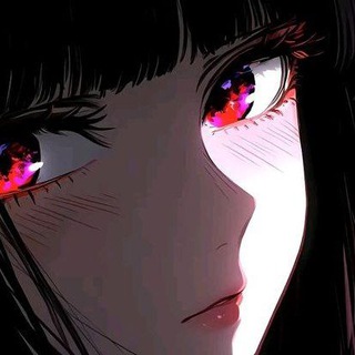 Telegram profile photo for Отзывы 13ezh13 💸