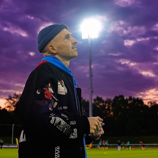Telegram profile photo for 2️⃣7️⃣ squad