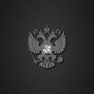 Telegram profile photo for Русский Фронт | РФ 🇷🇺
