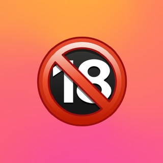 Telegram profile photo for 📢 成人影片更新中|歡迎追蹤