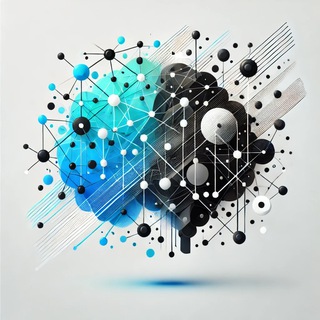 Telegram profile photo for Новости собранные нейросетью