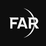 Telegram profile photo for Farcana - Gateway