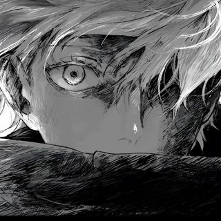 Telegram profile photo for kfg g3ije