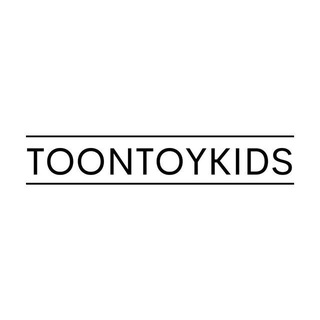 Telegram profile photo for TOONTOY KİDS