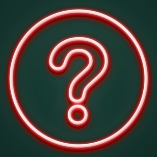 Telegram profile photo for ДВА СНОБа