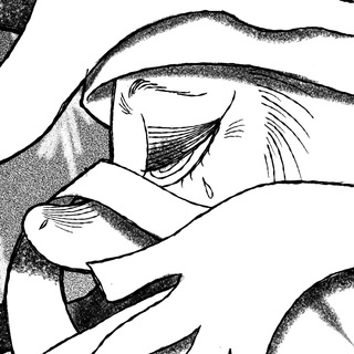 Telegram profile photo for ✽ meduza ✽
