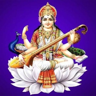Telegram profile photo for GUIDANCE FOR GPSC