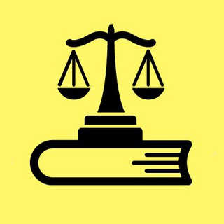 Telegram profile photo for taxilaw - такси и право
