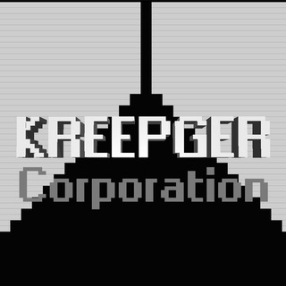 Telegram profile photo for The Games | KG CORP.