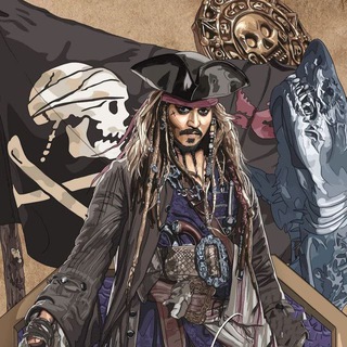 Telegram profile photo for 【Captain 】Crypto Trading