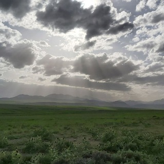 Telegram profile photo for خلیفه کندی حاتم
