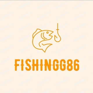 Telegram profile photo for Тихая рыбалка🦈