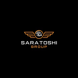 Telegram profile photo for Saratoshi Trading