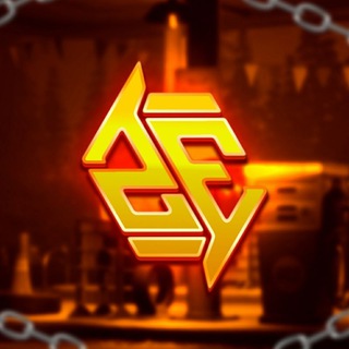 Telegram profile photo for ZEOS MS
