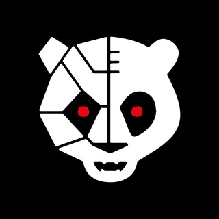 Telegram profile photo for КиберРеактор