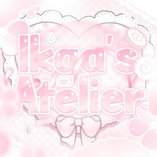 Telegram profile photo for ⋆ ׁ ׅ 𝒾kαα's ᥲtᥱꙆɩᥱɾ .ᐟ ⊹ ࣪ ໒꒱