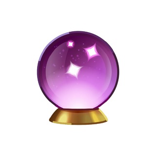 Telegram profile photo for Маверик печатает …