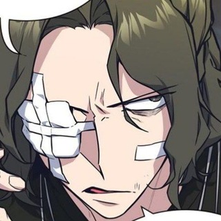 Telegram profile photo for өпей-хаан