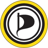Telegram profile photo for PiratenBaWü