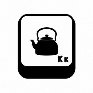 Telegram profile photo for Игровой Кипяток
