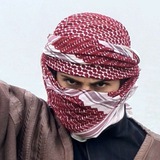 Telegram profile photo for Mohamed