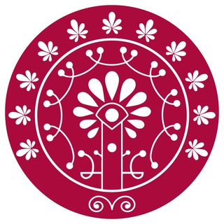Telegram profile photo for الجامعة الأمريكية في بغداد