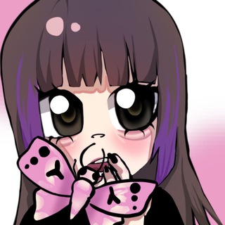 Telegram profile photo for ·•Tatsu•·
