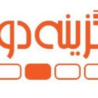 Telegram profile photo for کنکور1شو