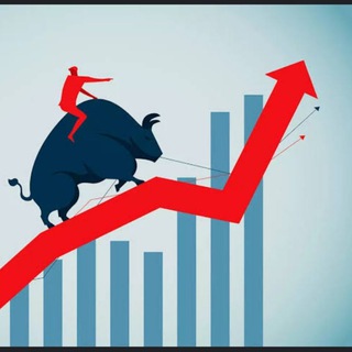 Telegram profile photo for TREMENDOUS BANK NIFTY LEVELS