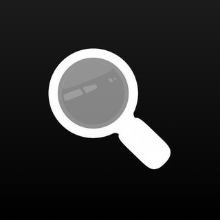 Telegram profile photo for Лика моя