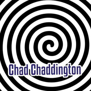 Telegram profile photo for Chad Chaddington Videos and News
