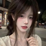Telegram profile photo for 佳欣(新人首开)朋友圈